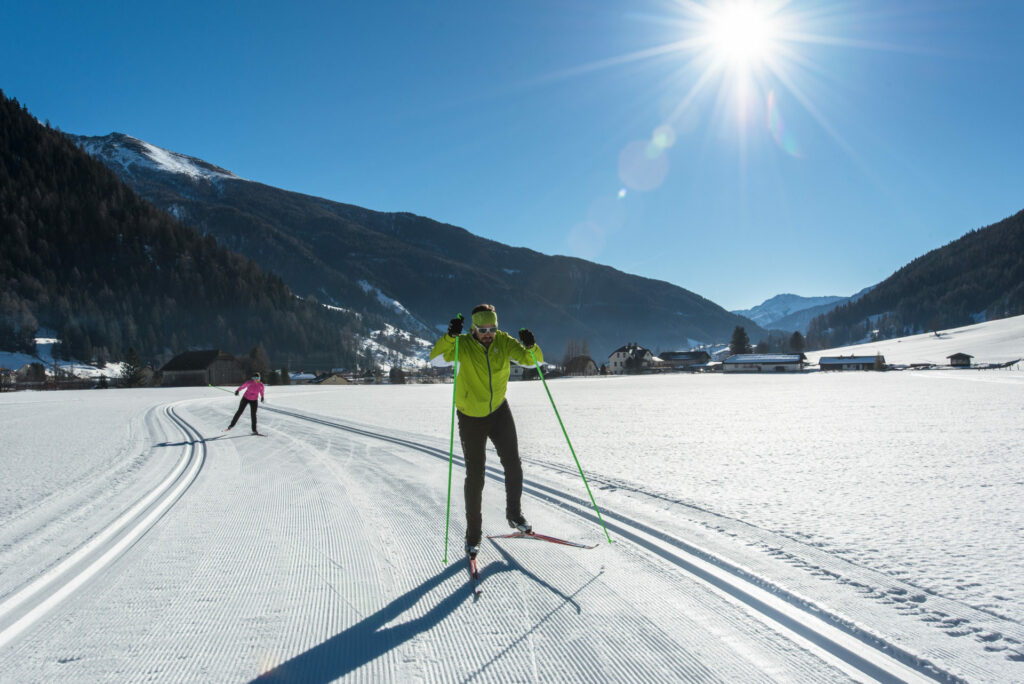 020-18-©FRANZGERDL-NPHT-Mallnitz-Langlauf-_3362