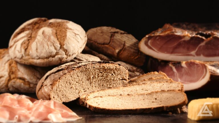 Bauernladen-Walter__1.20.1