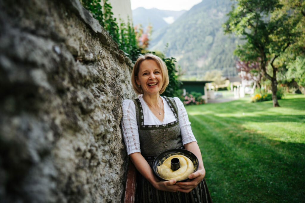SlowFood_Obervellach_MartinHofmann_2019-36-von-401-scaled