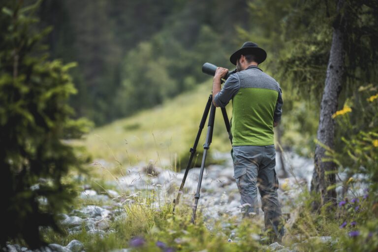 Nationalparks_Austria_Hohe_Tauern©StefanLeitner_083-min