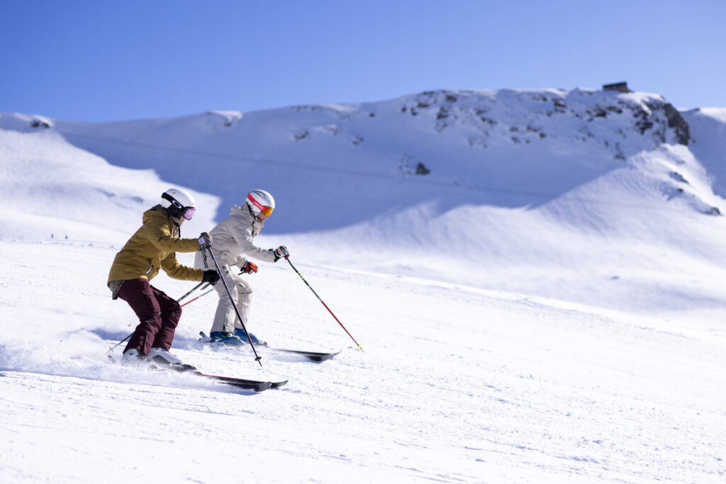 240128_martinlugger_ankogel__09A6409