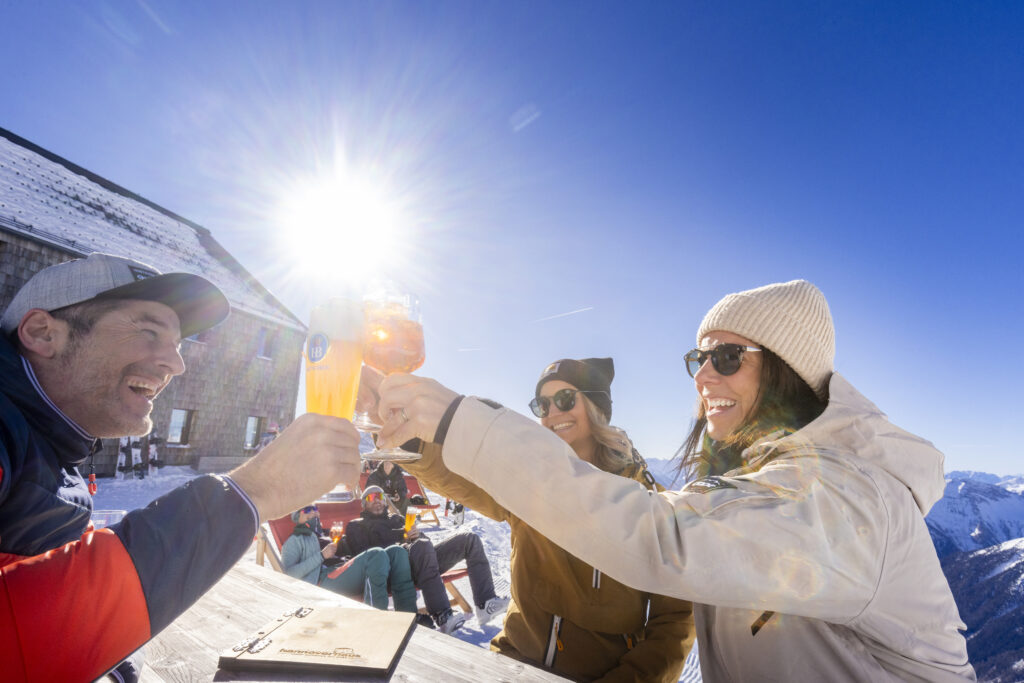 240128_martinlugger_ankogel__09A6739