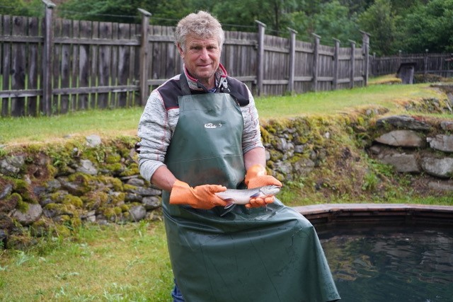 Ludwiger Hannes (c) Ludwiger (1) - Kopie