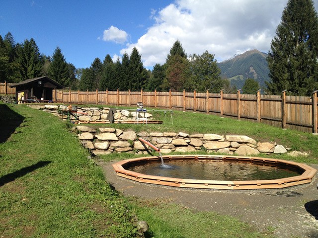 Ludwiger Hannes (c) Ludwiger (3) - Kopie