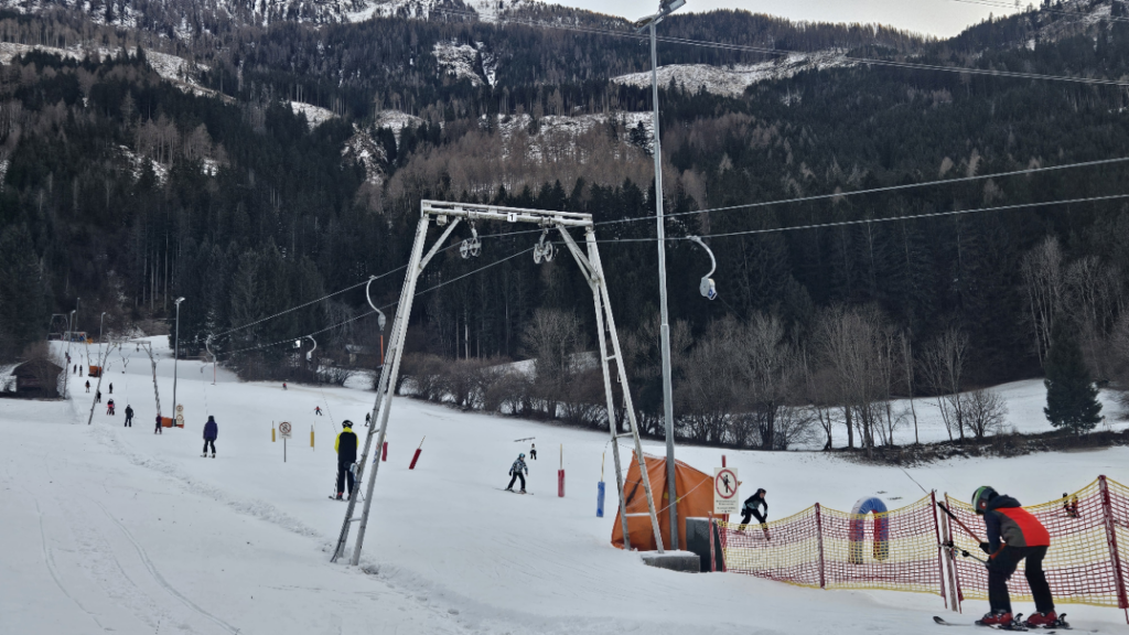 Schneeerlebnisland_Lift_c