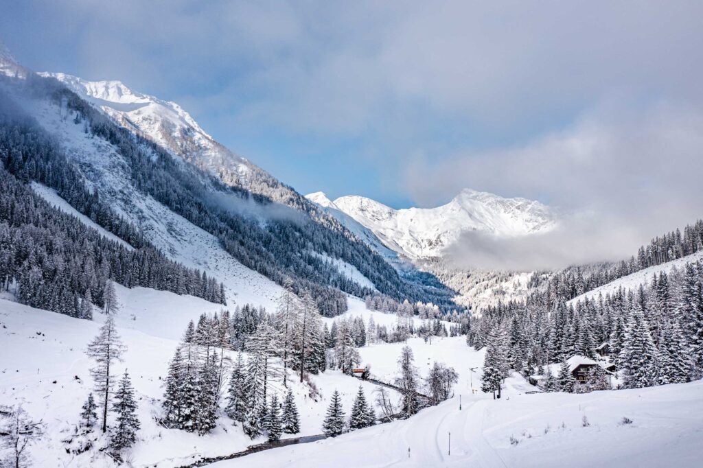 ©FRANZGERDL_Mallnitz-Winter-23_0416_WEB-Auflösung