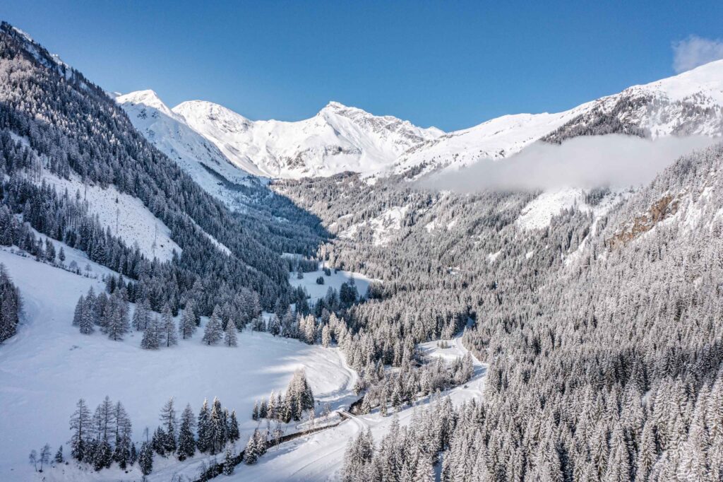 ©FRANZGERDL_Mallnitz-Winter-23_0433_WEB-Auflösung