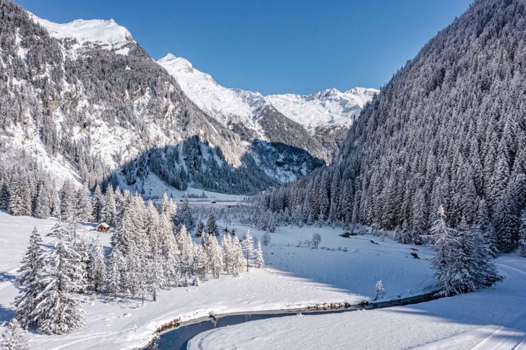 ©FRANZGERDL_Mallnitz-Winter-23_0450_WEB-Auflösung