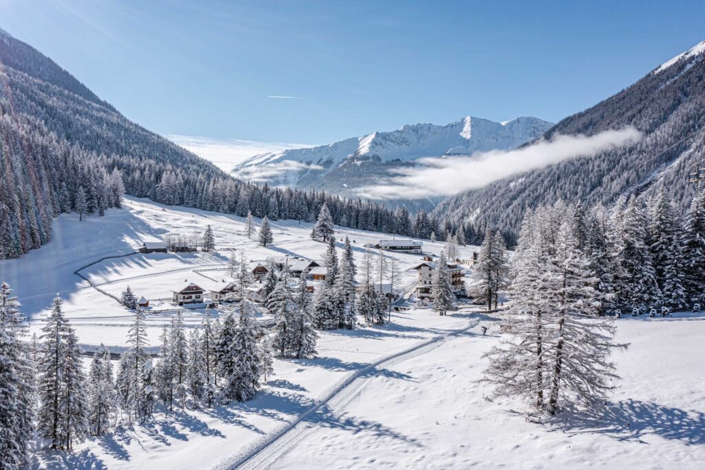 ©FRANZGERDL_Mallnitz-Winter-23_0478_WEB-Auflösung