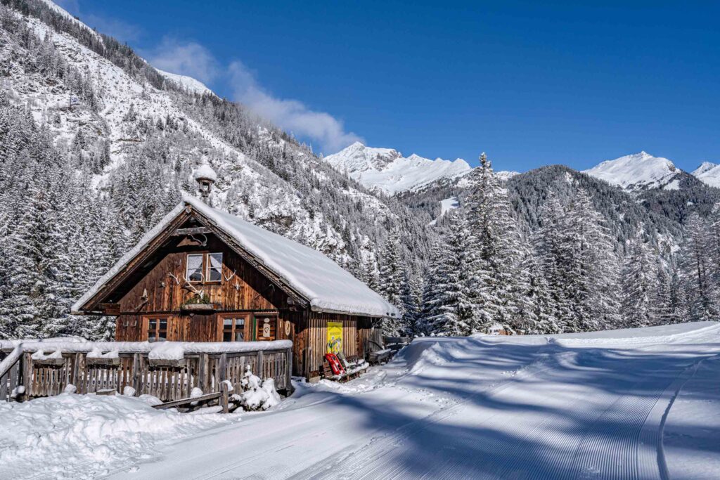 ©FRANZGERDL_Mallnitz-Winter-23_2973_WEB-Auflösung