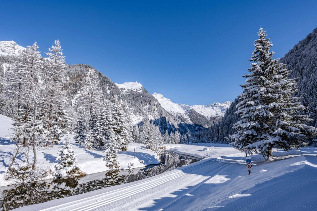 ©FRANZGERDL_Mallnitz-Winter-23_2985_WEB-Auflösung