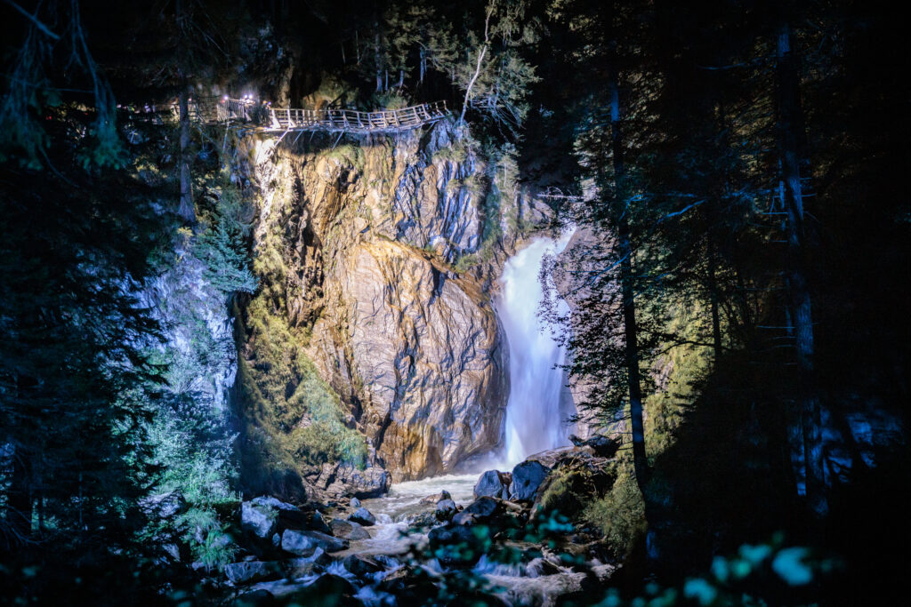 Groppensteinschlucht-FotoAlexanderMüller-www.alexandermueller.at-AM5_5069