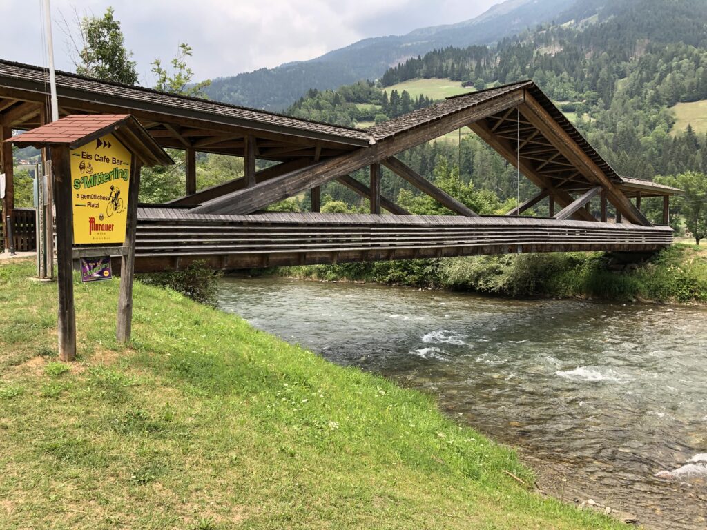 Freizeitzentrum Mitterling