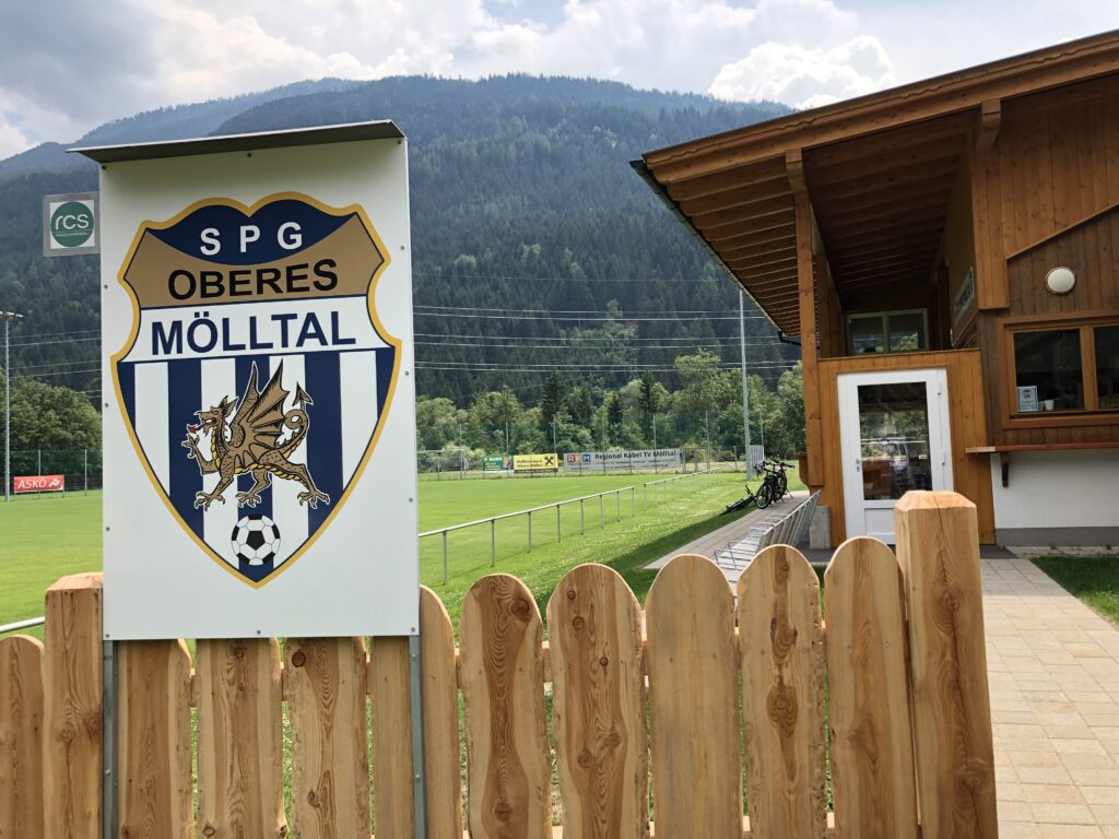 Freizeitzentrum Mitterling