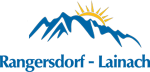 Logo Rangersdorf