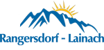 Logo Rangersdorf